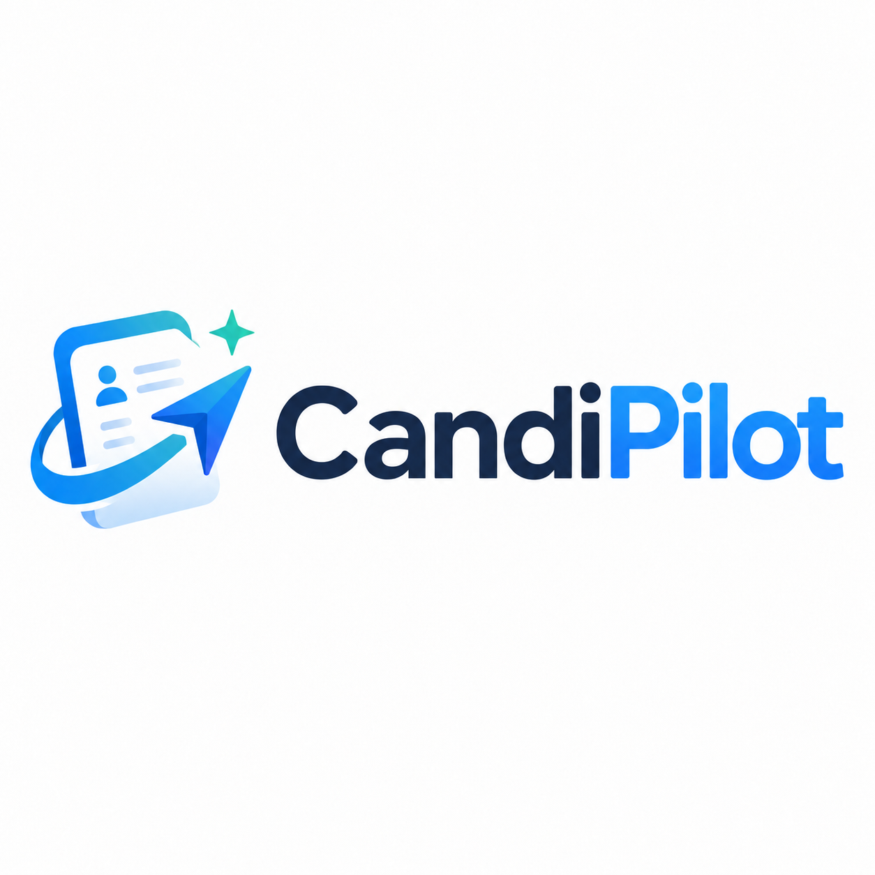 CandiPilot